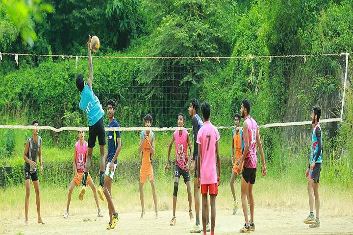 sports